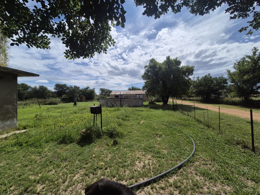 4 Bedroom Property for Sale in Witpoort North West